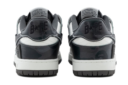 BAPE SK8 STA #2