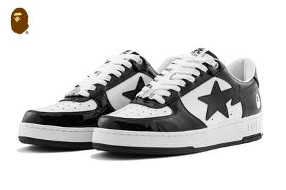 BAPE BAPE STA #5