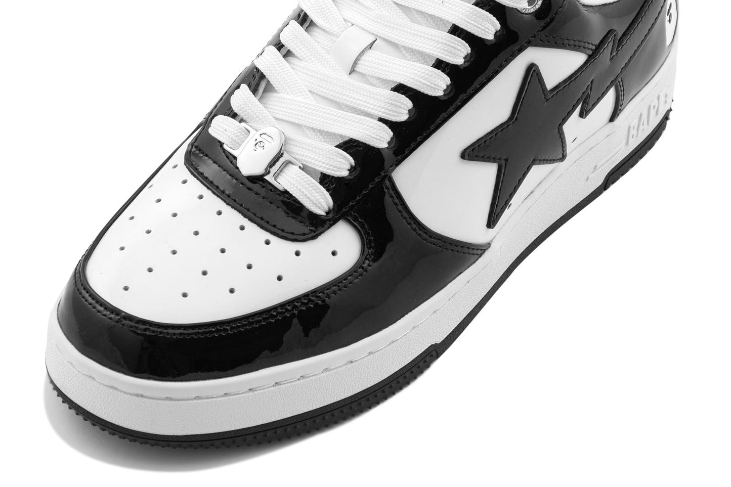 BAPE BAPE STA #5