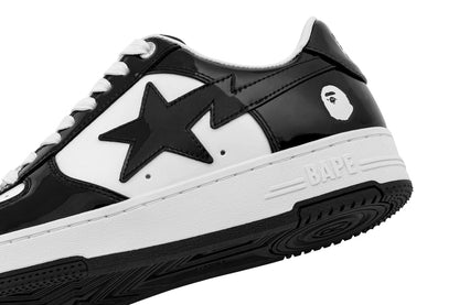 BAPE BAPE STA #5
