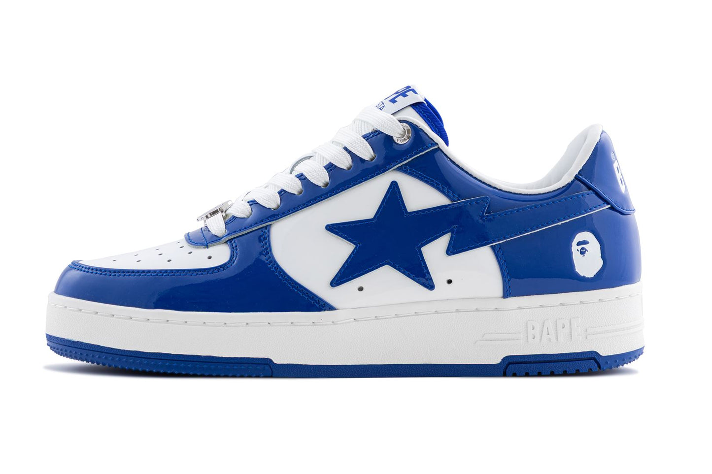 BAPE BAPE STA #5