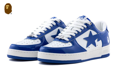 BAPE BAPE STA #5