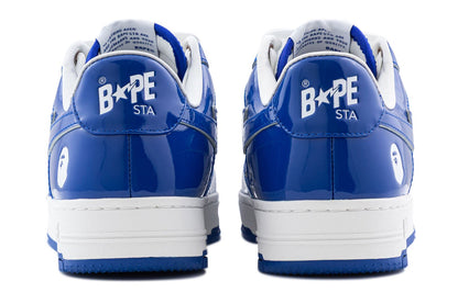 BAPE BAPE STA #5