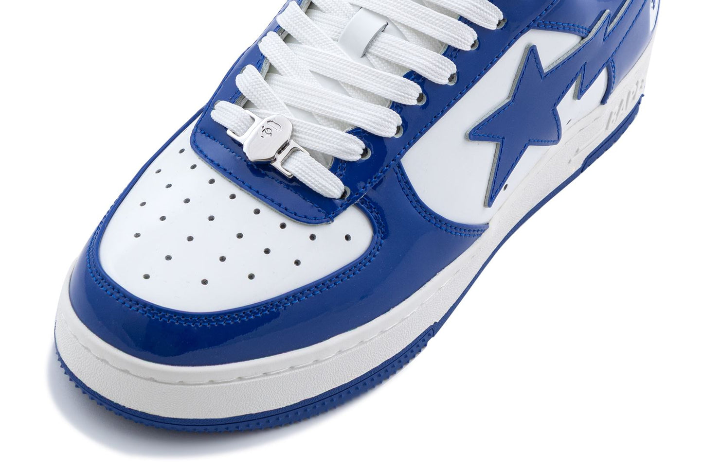 BAPE BAPE STA #5