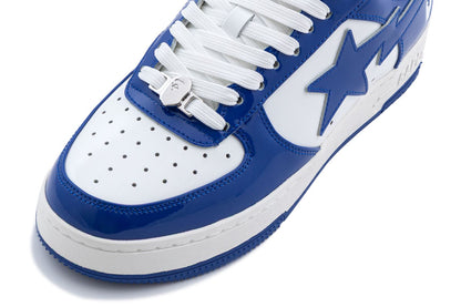 BAPE BAPE STA #5