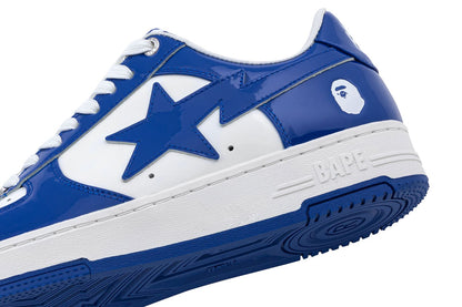 BAPE BAPE STA #5
