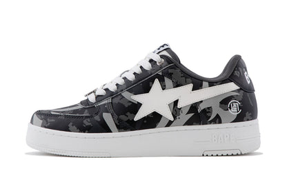 BAPE BAPE X CLOT EGRA CAMO BAPE STA