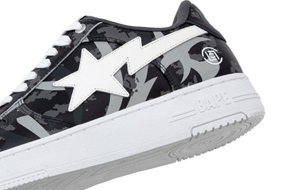 BAPE BAPE X CLOT EGRA CAMO BAPE STA