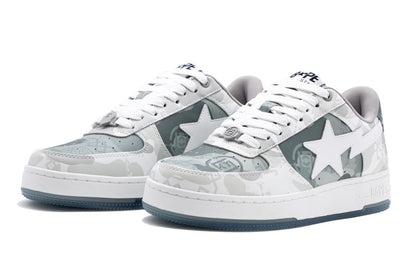 BAPE BAPE STA