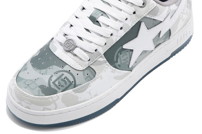 BAPE BAPE STA
