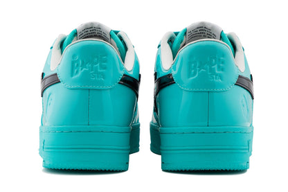 BAPE STA #1