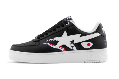 BAPE STA SHARK #2