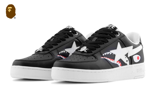 BAPE BAPE STA SHARK #2