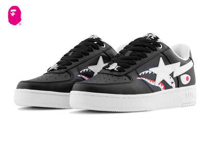 BAPE STA SHARK #2