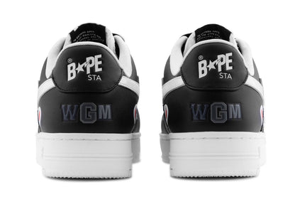 BAPE STA SHARK #2