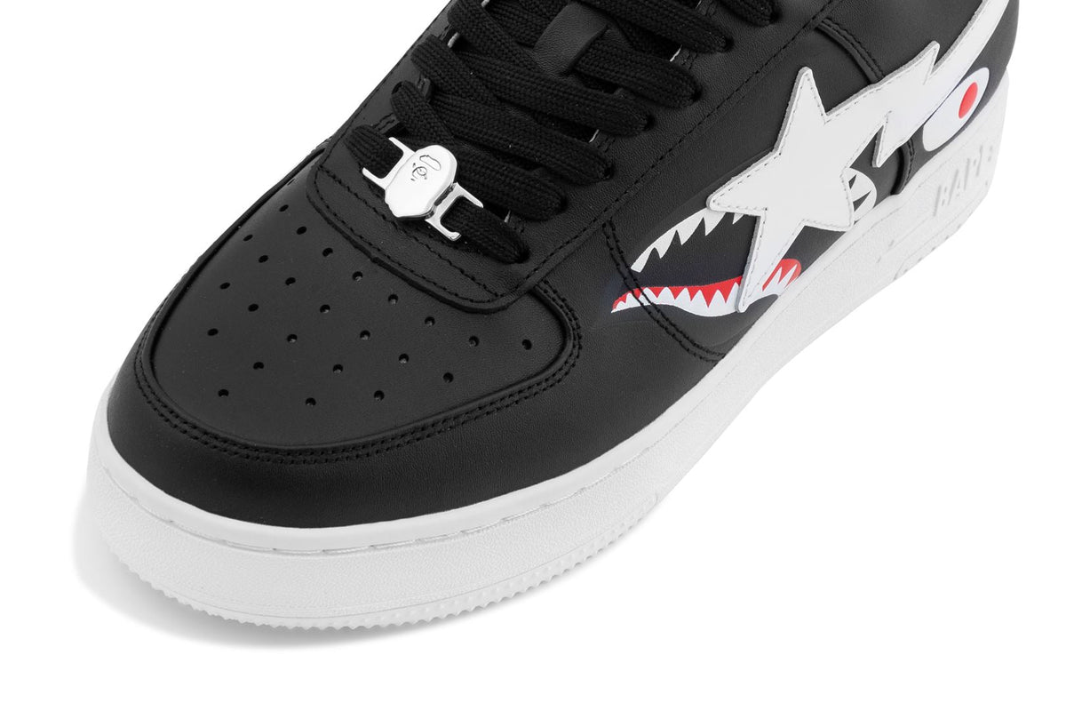 BAPE STA SHARK #2