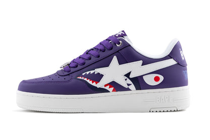 BAPE STA SHARK #2