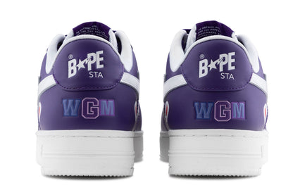 BAPE STA SHARK #2