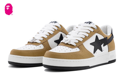 BAPE BAPE STA #3
