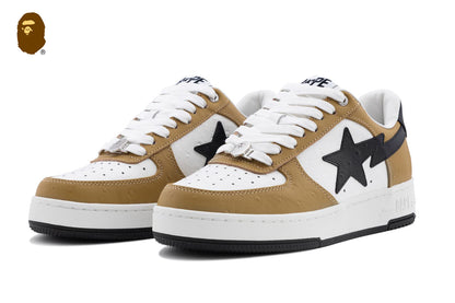 BAPE BAPE STA #3