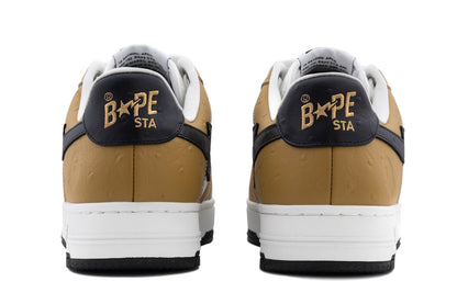 BAPE BAPE STA #3