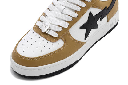 BAPE BAPE STA #3