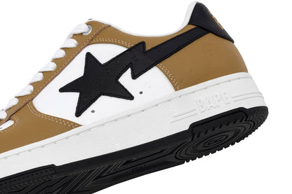 BAPE BAPE STA #3