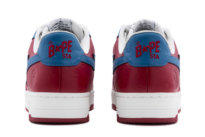 BAPE BAPE STA #3