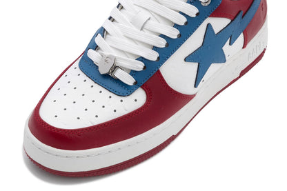 BAPE STA #3