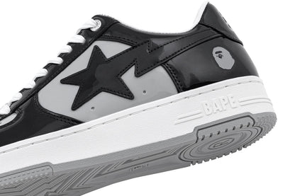 BAPE STA #4