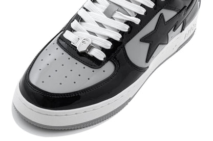 BAPE STA #4