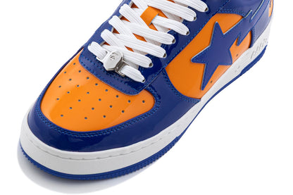 BAPE STA #4