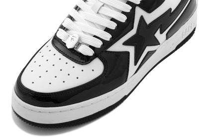 BAPE STA ICON #1