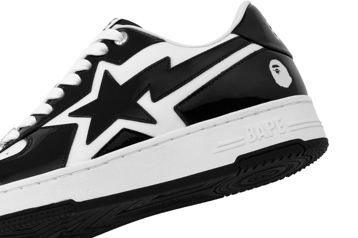BAPE STA ICON #1