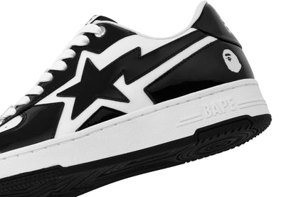 BAPE STA ICON #1