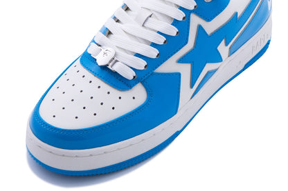BAPE STA ICON #1