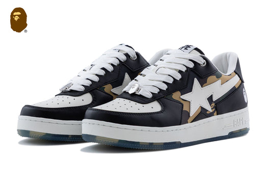 BAPE BAPE STA ICON #2