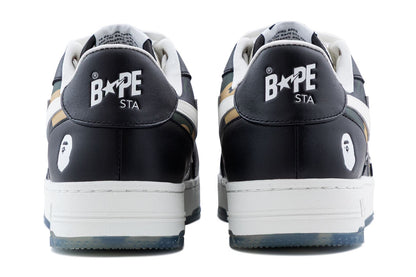 BAPE STA ICON #2