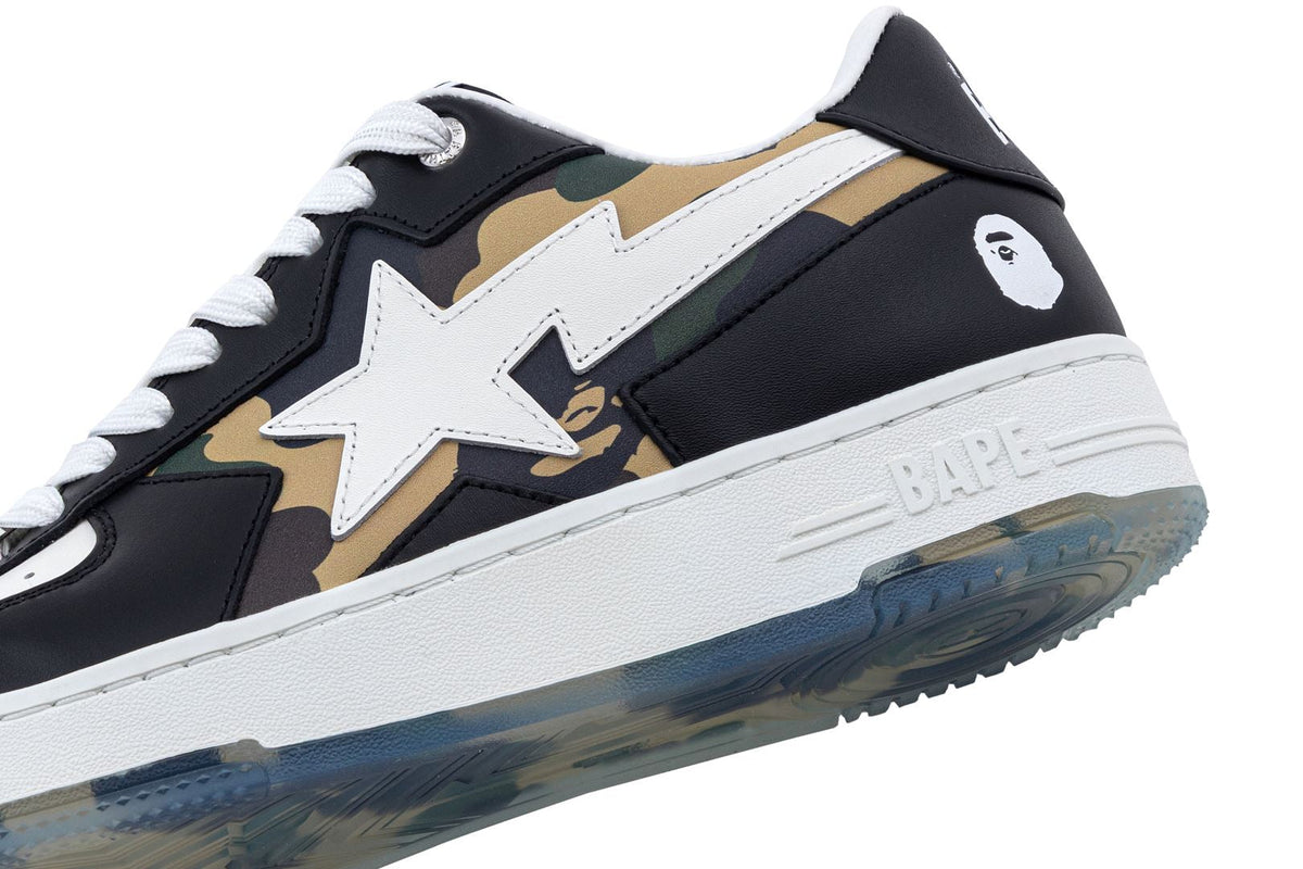 BAPE STA ICON #2