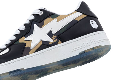 BAPE STA ICON #2