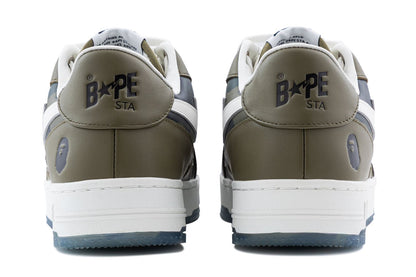 BAPE STA ICON #2