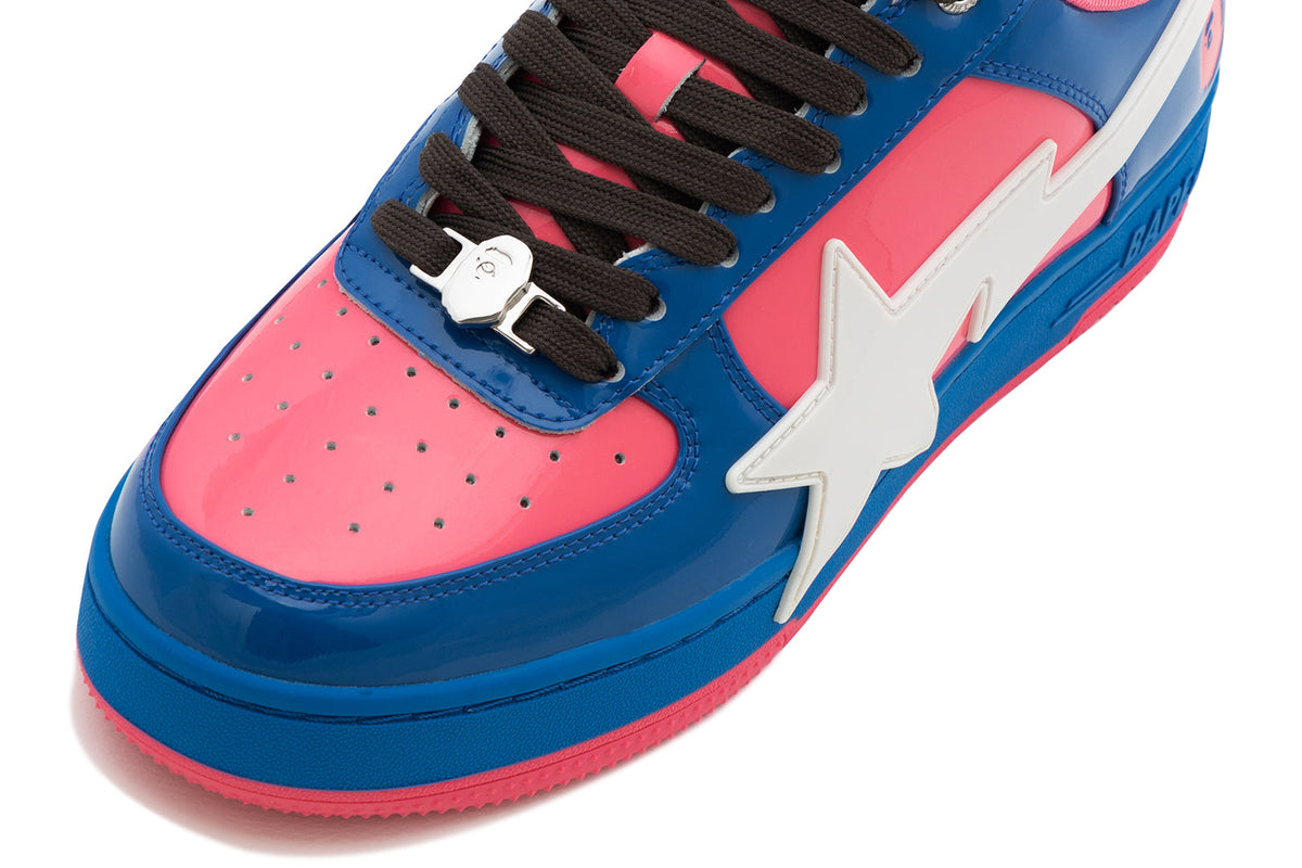 BAPE BAPE STA OS #1