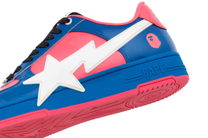 BAPE BAPE STA OS #1