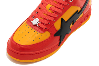 BAPE BAPE STA OS #1