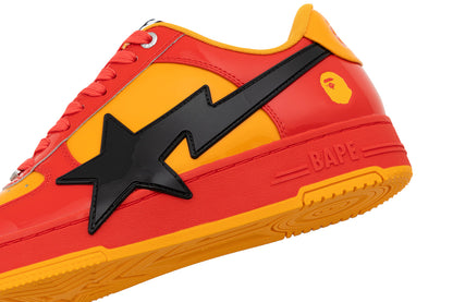 BAPE BAPE STA OS #1