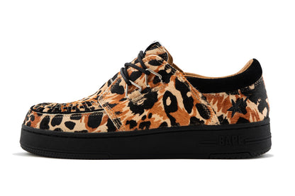 BAPE CREEP STA 1
