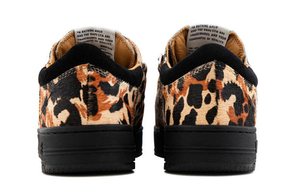 BAPE CREEP STA 1