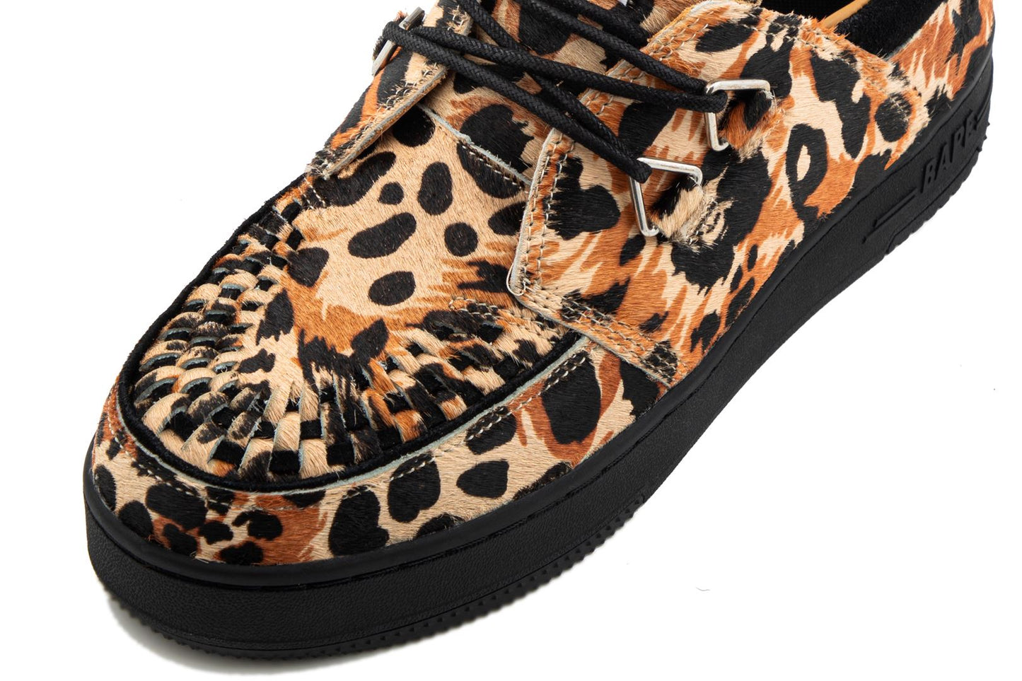 BAPE CREEP STA 1