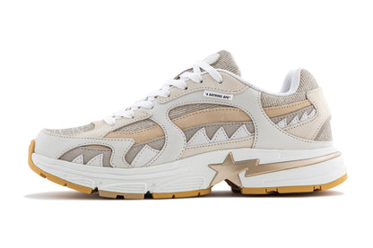 BAPE SHARK STA #1