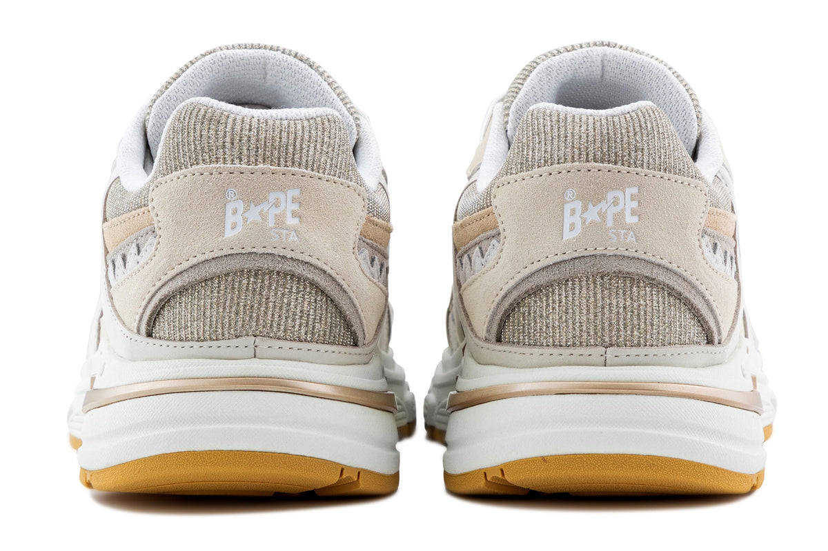 BAPE SHARK STA #1